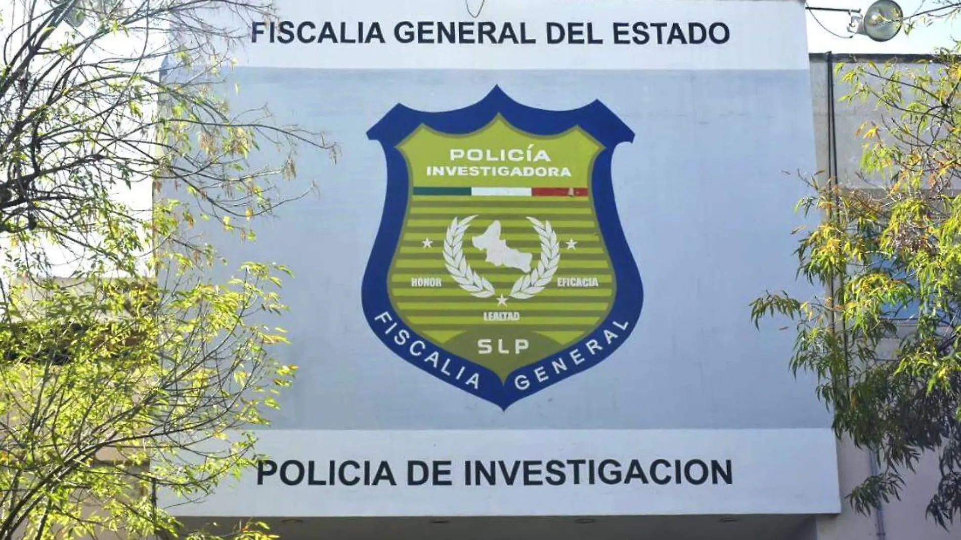 PDI policia de investigacion Policia de Investigación 2